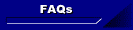 FAQs