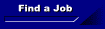 Find a Job