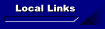 Local Links